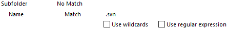 Filter - Subclause.png Filter - Subclause.png